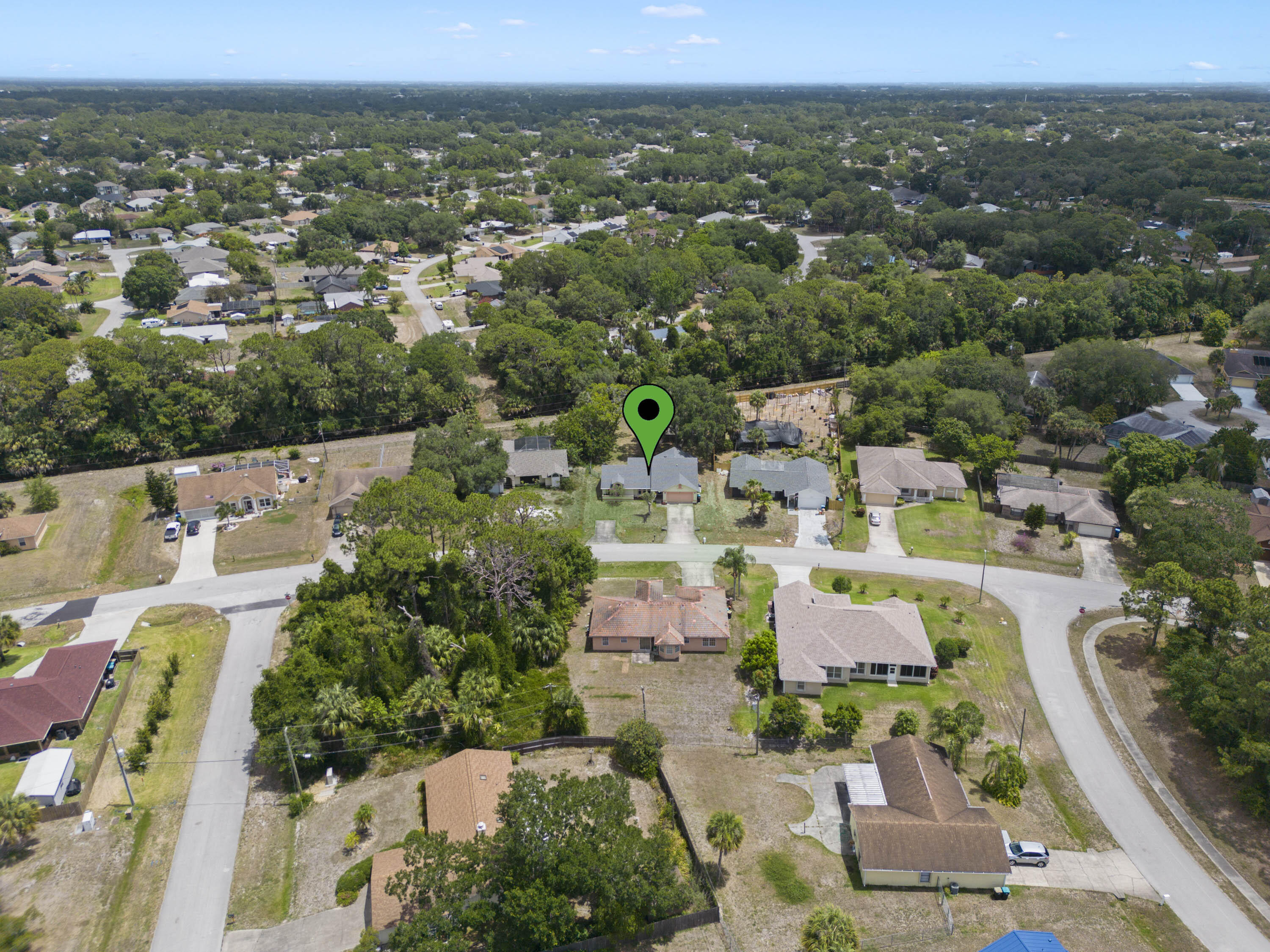 425 Abello Road Southeast Palm Bay, FL 32909 - Photo 43 of 44 425-abello-rd-se---palm-bay--fl-32909---
