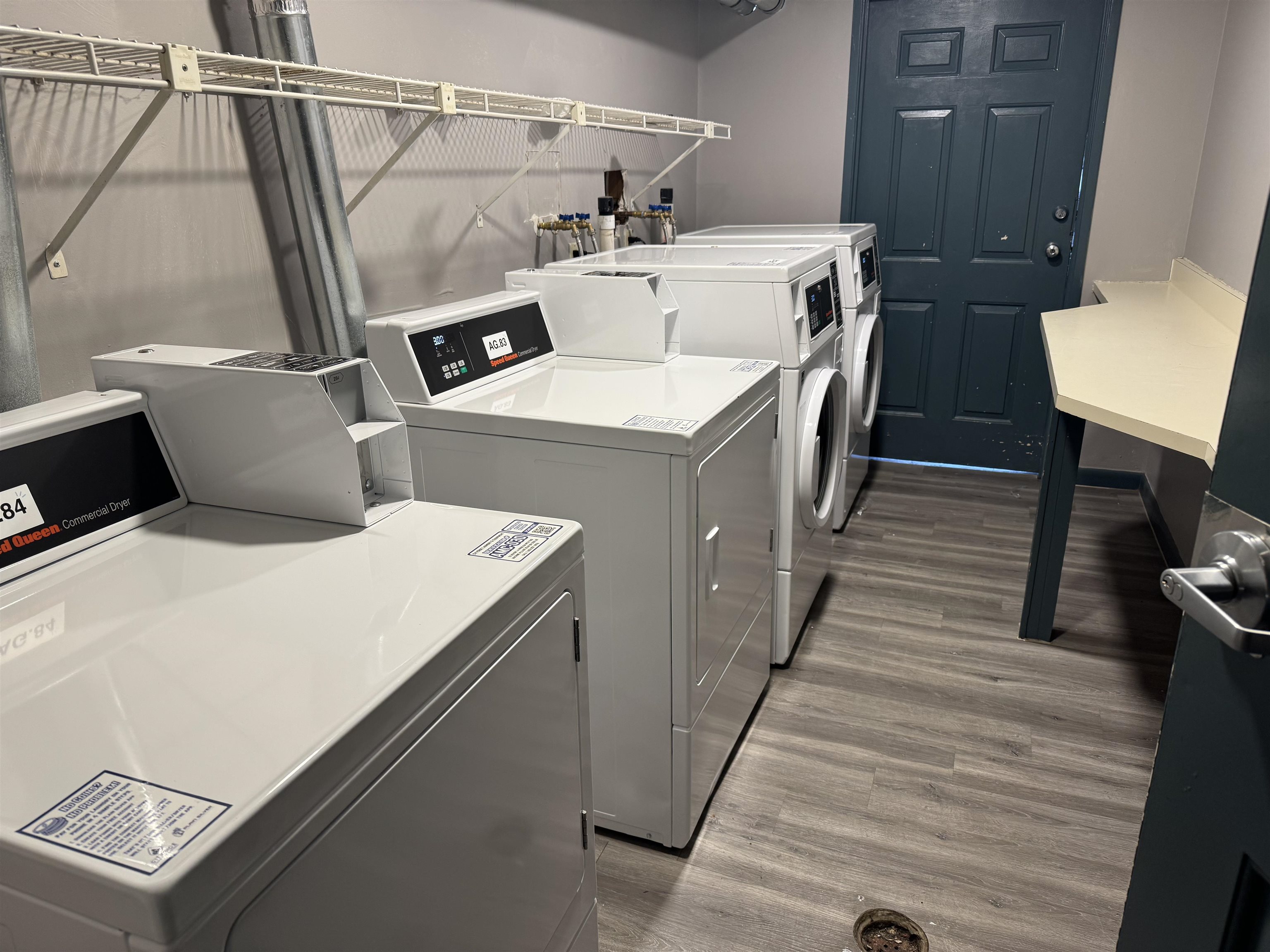 185 Loudon Road, Unit 8 Concord, NH 03301 - Photo 9 of 11