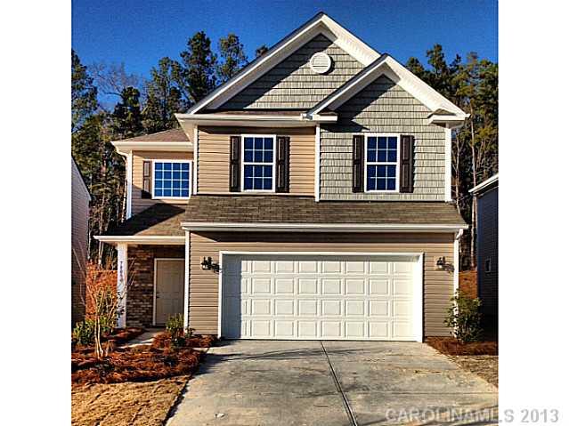 78131 Rillstone Drive, Unit 395 Lancaster, SC 29720 - Photo 1 of 16 Gallery Image 1