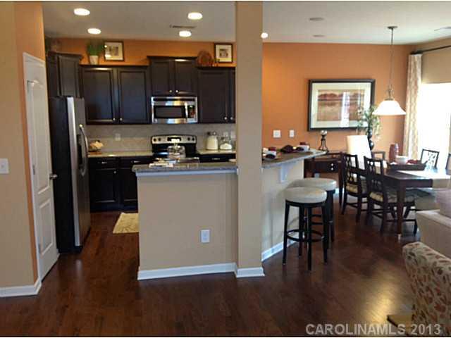 78131 Rillstone Drive, Unit 395 Lancaster, SC 29720 - Photo 2 of 16 Gallery Image 2