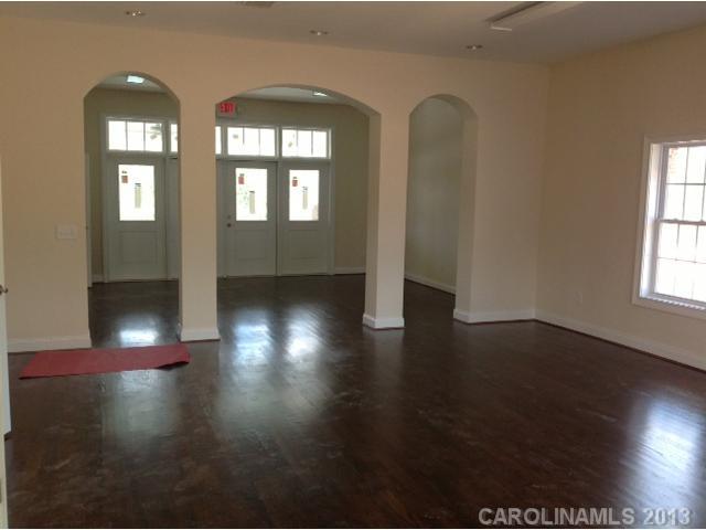 78131 Rillstone Drive, Unit 395 Lancaster, SC 29720 - Photo 11 of 16 Gallery Image 11