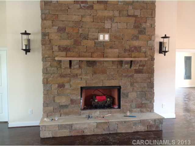 78131 Rillstone Drive, Unit 395 Lancaster, SC 29720 - Photo 12 of 16 Gallery Image 12