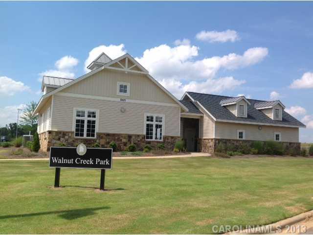 78131 Rillstone Drive, Unit 395 Lancaster, SC 29720 - Photo 16 of 16 Gallery Image 16