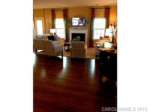78131 Rillstone Drive, Unit 395 Lancaster, SC 29720 - Photo 3 of 16 Gallery Image 3