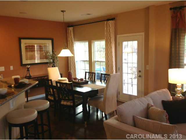 78131 Rillstone Drive, Unit 395 Lancaster, SC 29720 - Photo 4 of 16 Gallery Image 4
