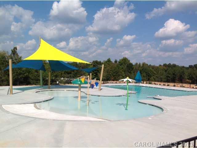 78131 Rillstone Drive, Unit 395 Lancaster, SC 29720 - Photo 8 of 16 Gallery Image 8
