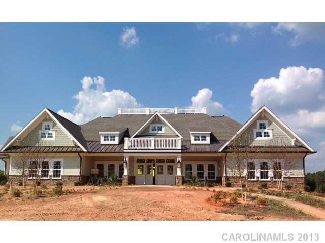 78131 Rillstone Drive, Unit 395 Lancaster, SC 29720 - Photo 9 of 16 Gallery Image 9