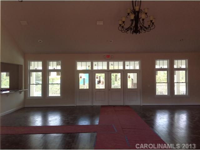 78131 Rillstone Drive, Unit 395 Lancaster, SC 29720 - Photo 10 of 16 Gallery Image 10