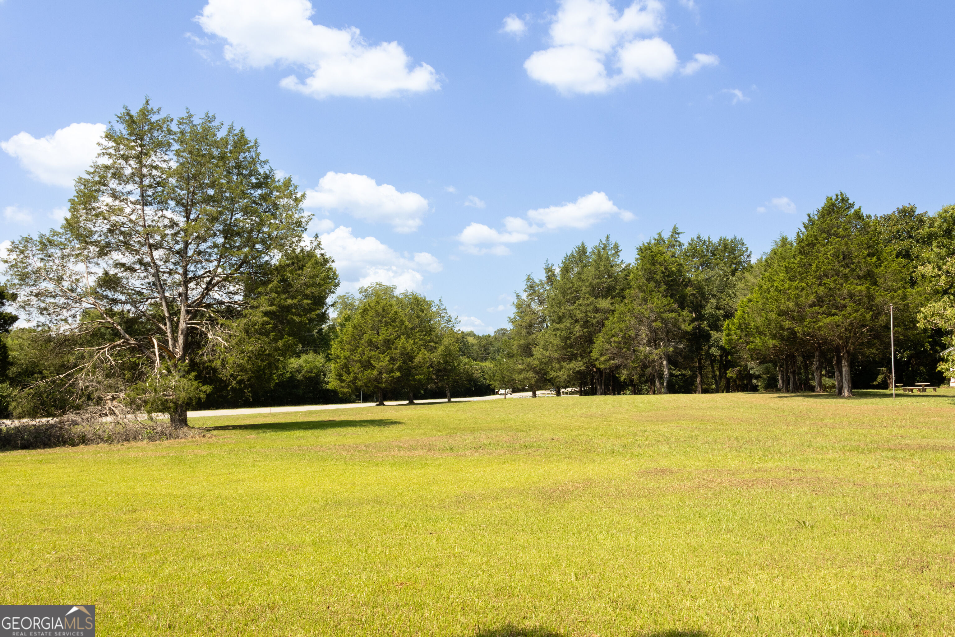 3905 South Barnett Shoals Road Athens, GA 30605 - Photo 7 of 8 Gallery Image 7