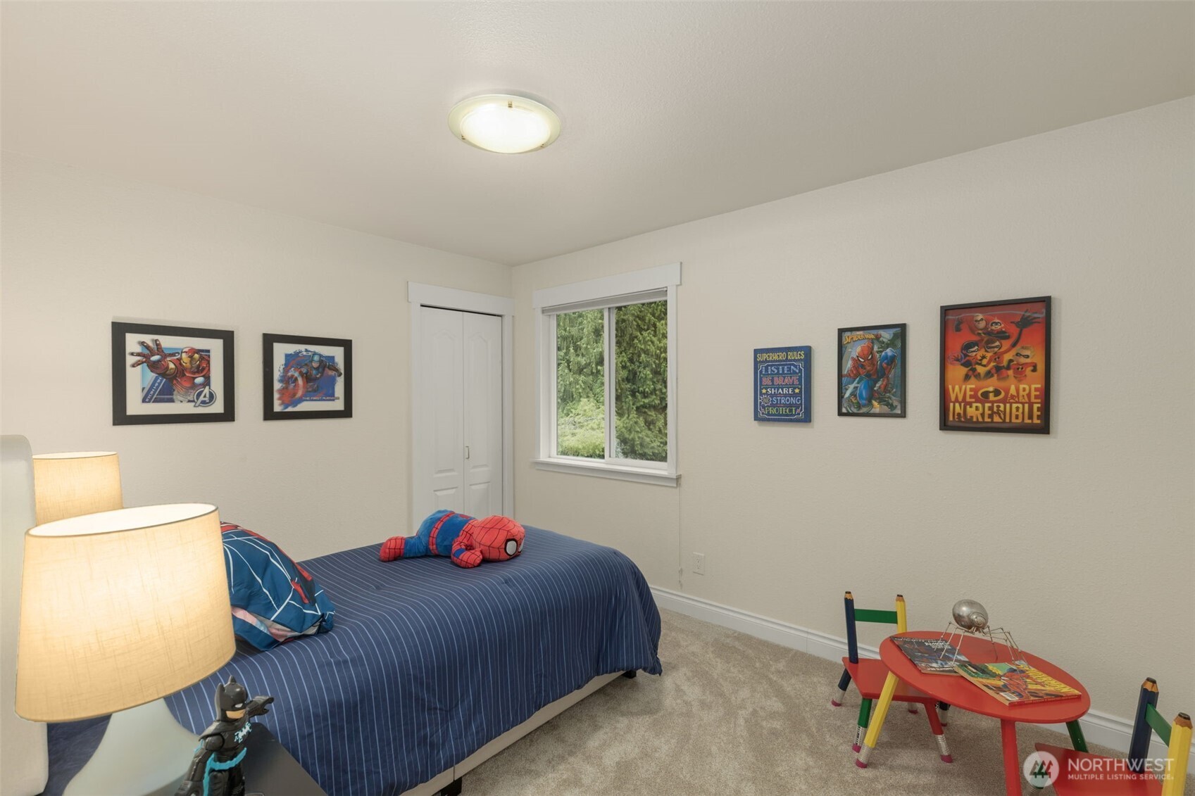 14030 Southeast 139th Street Renton, WA 98059 - Photo 27 of 39 Gallery Image 27