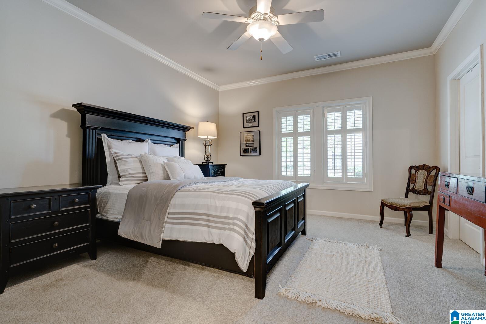 1559 Portobello Road, Unit 1559 Birmingham, AL 35242 - Photo 18 of 39