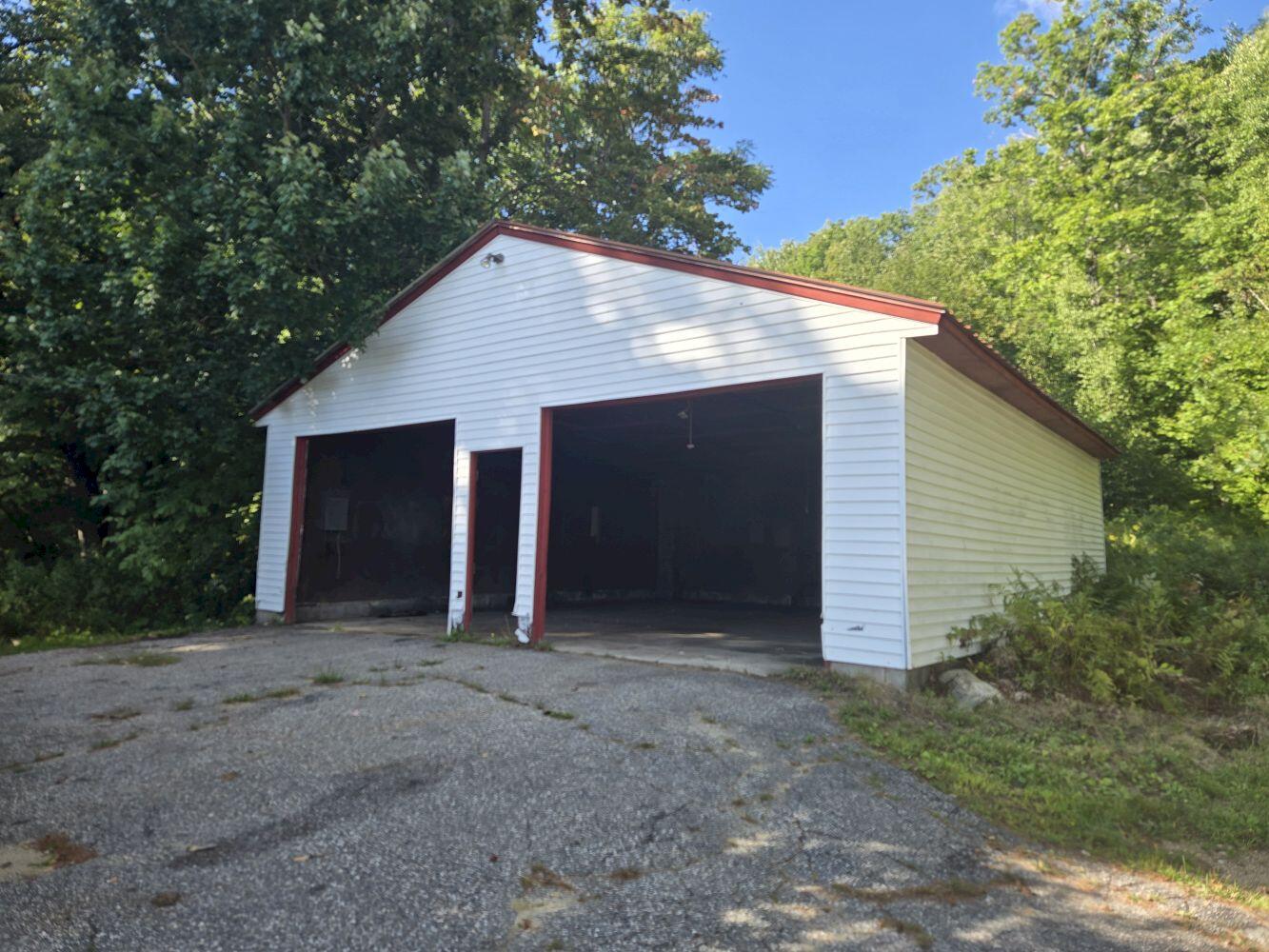 293 Intervale Road Jay, ME 04239 - Photo 3 of 31 20250902_162131_result