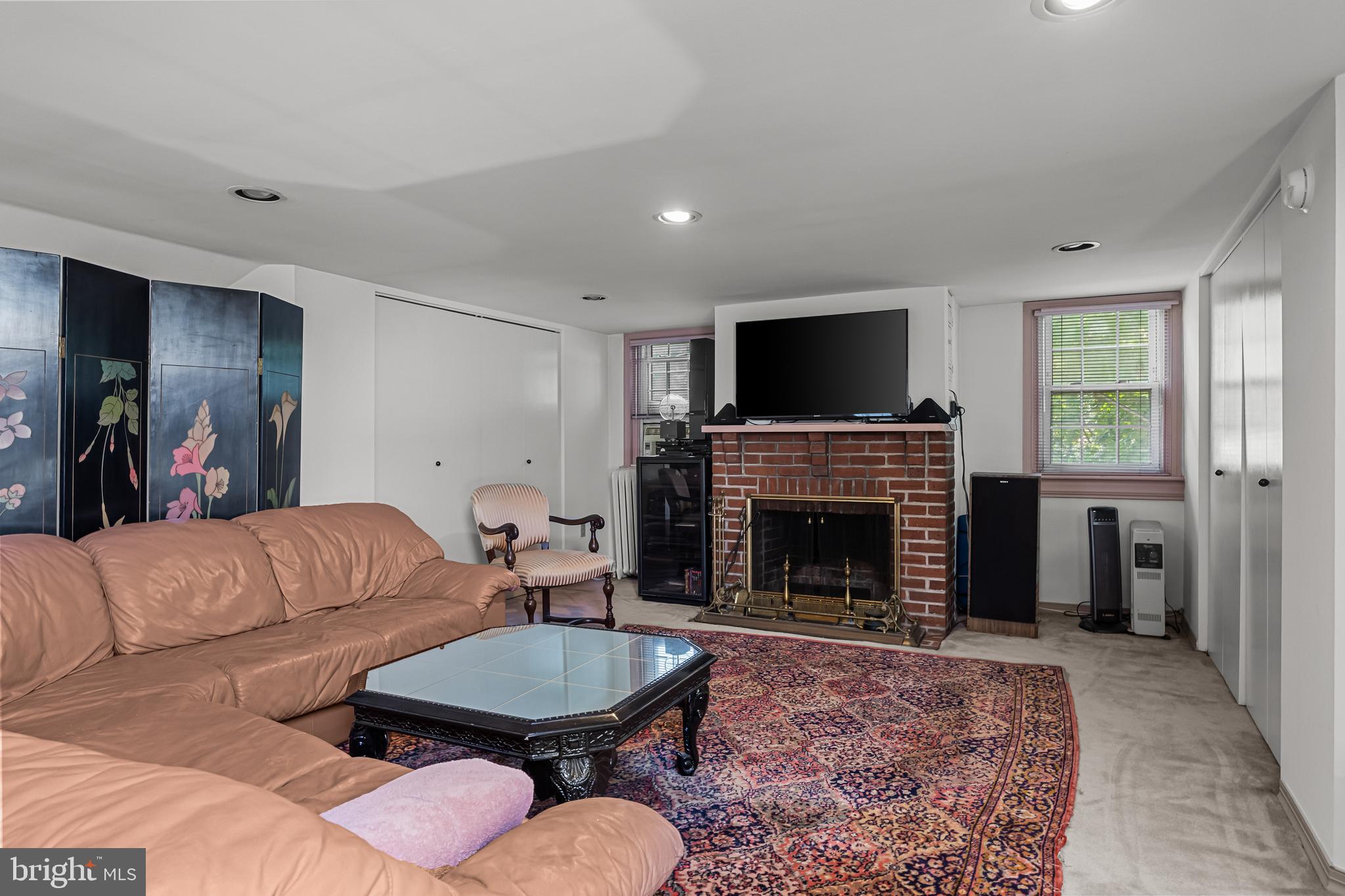 55 Mecray Lane Maple Shade, NJ 08052 - Photo 41 of 55 Gallery Image 41