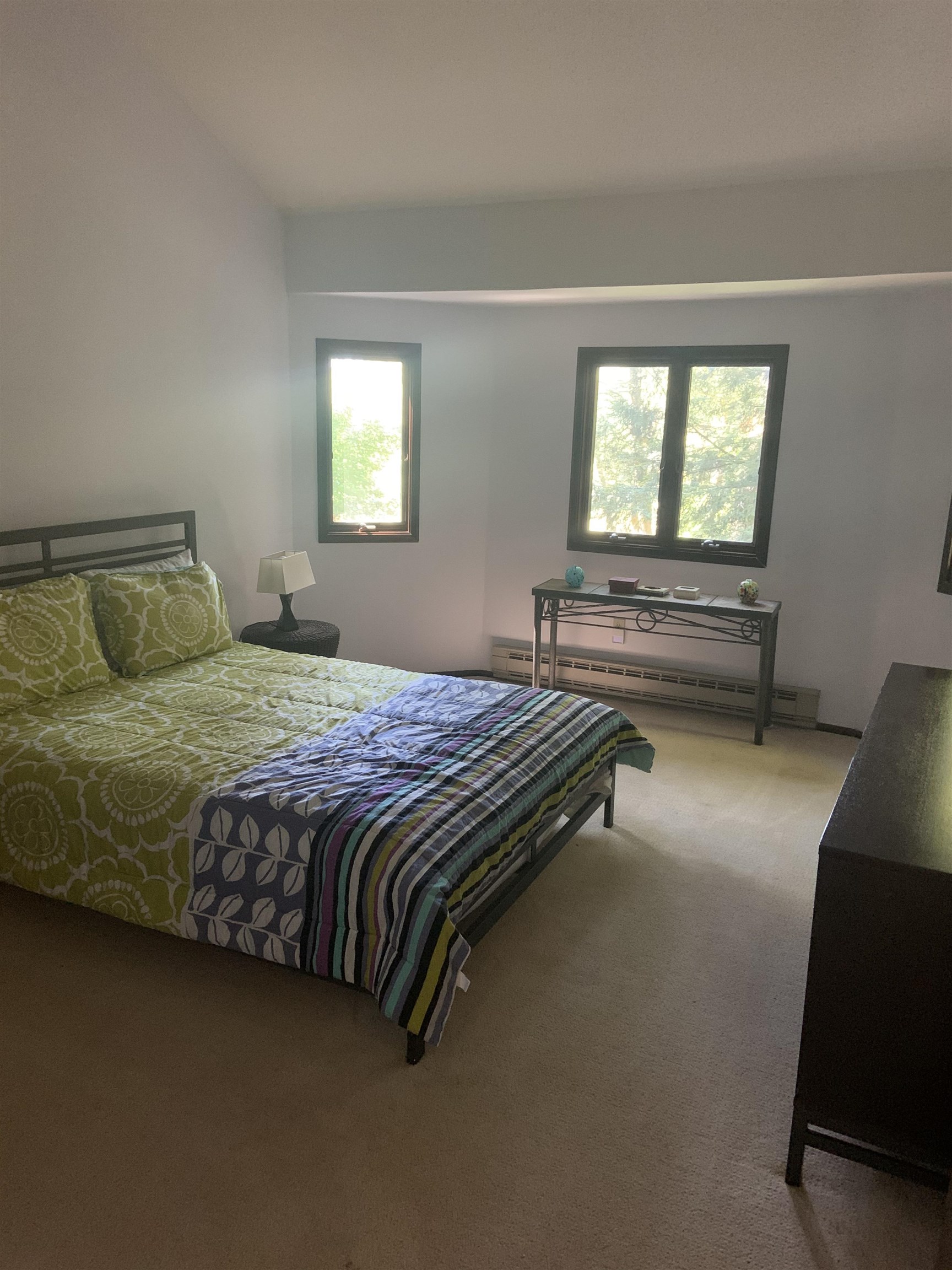 618 Hard Road Hartford, VT 05059 - Photo 23 of 28 Gallery Image 23