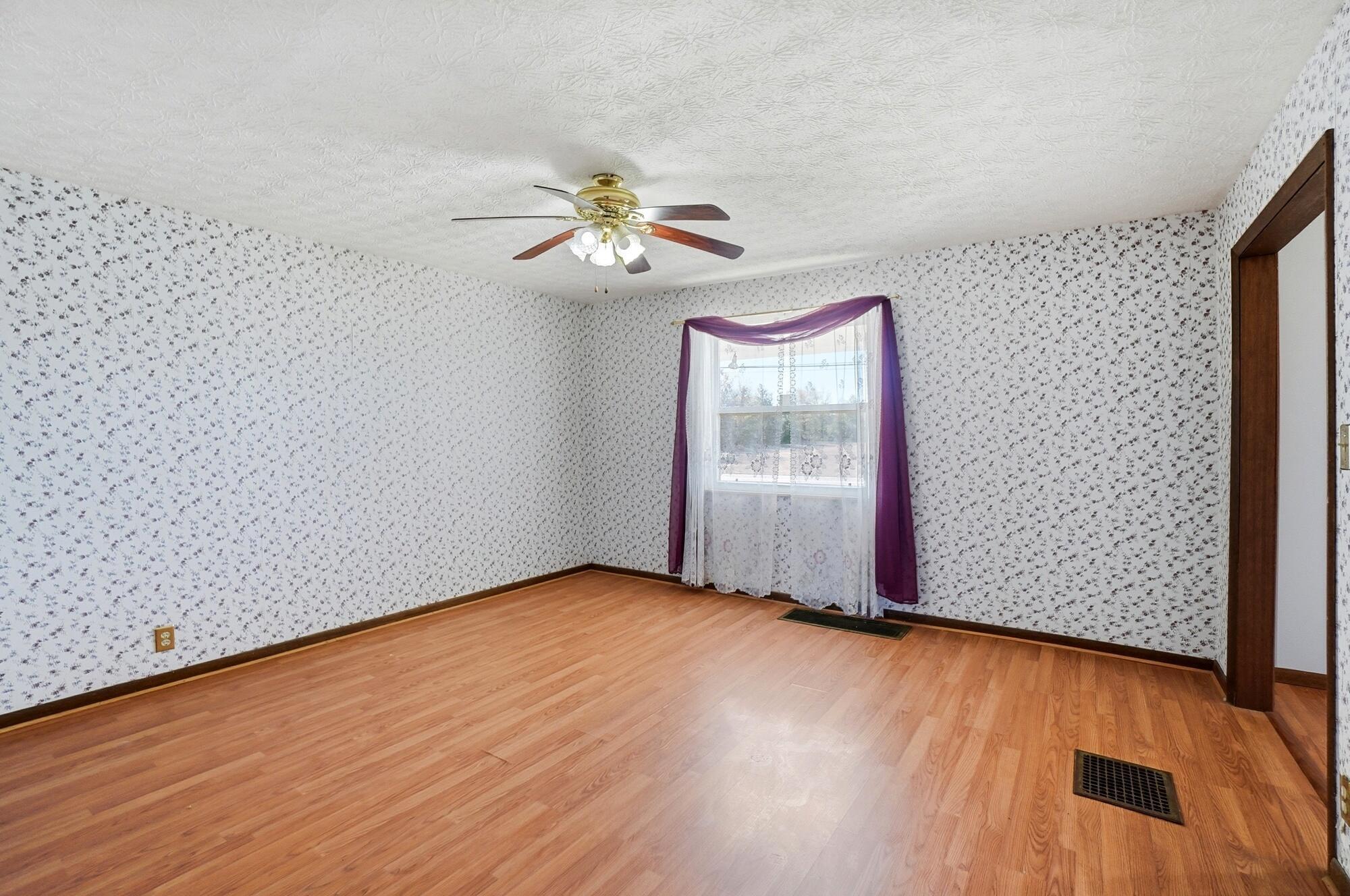 7750 Alkire Road Galloway, OH 43119 - Photo 25 of 49 104