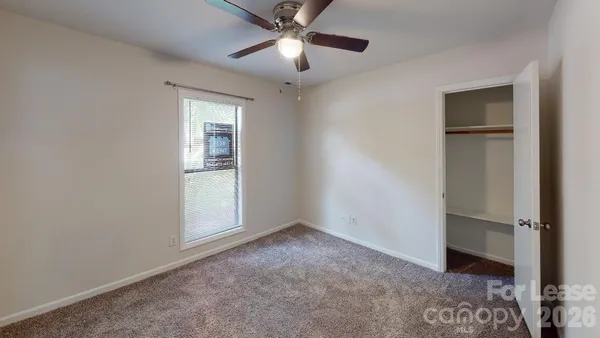 $1,900 | 5921 Falstaff Drive, Charlotte, NC 28227