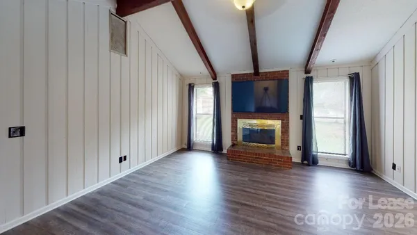 $1,900 | 5921 Falstaff Drive, Charlotte, NC 28227