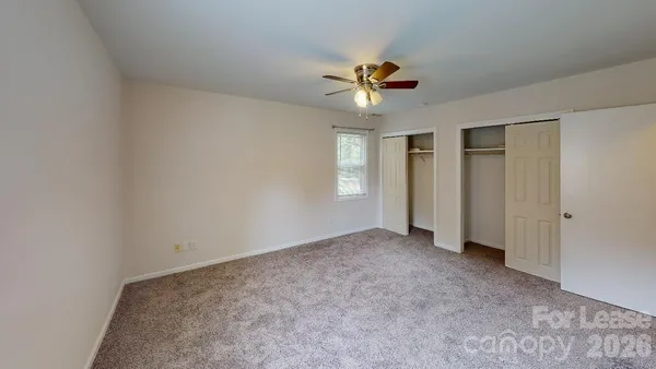 $1,900 | 5921 Falstaff Drive, Charlotte, NC 28227