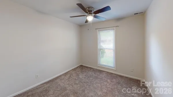 $1,900 | 5921 Falstaff Drive, Charlotte, NC 28227