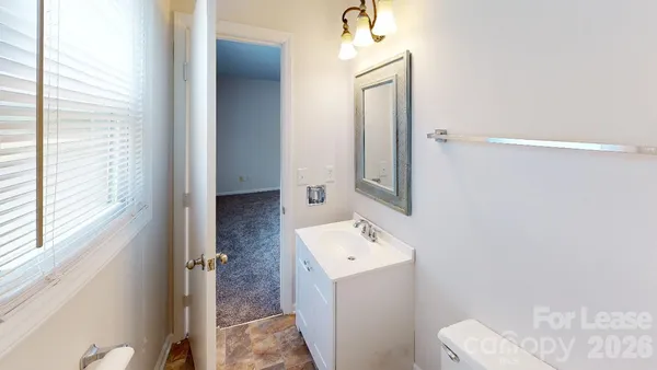 $1,900 | 5921 Falstaff Drive, Charlotte, NC 28227