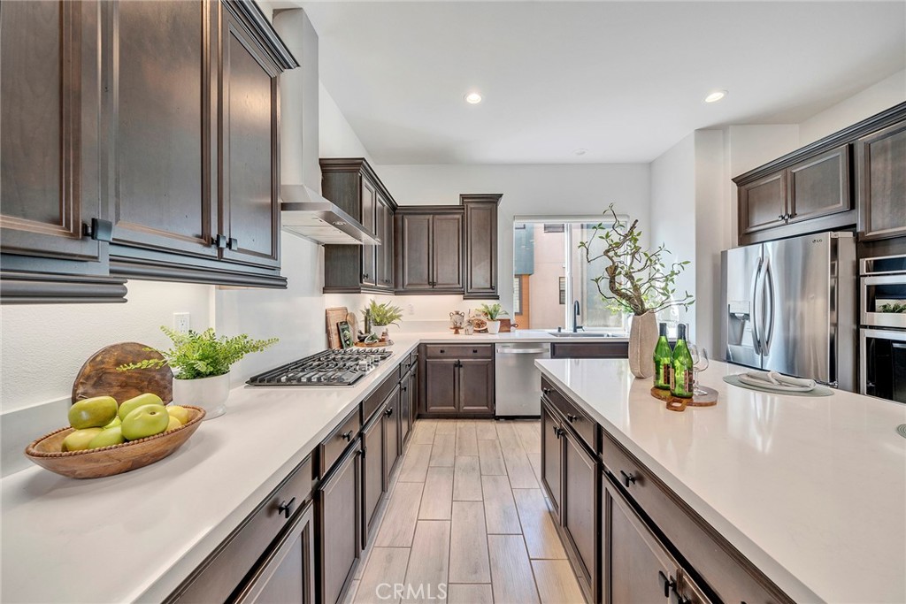 293 Merit Irvine, CA 92618 - Photo 18 of 50