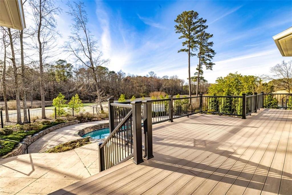 35 Torrey Pines Court Newnan, GA 30265 - Photo 49 of 54