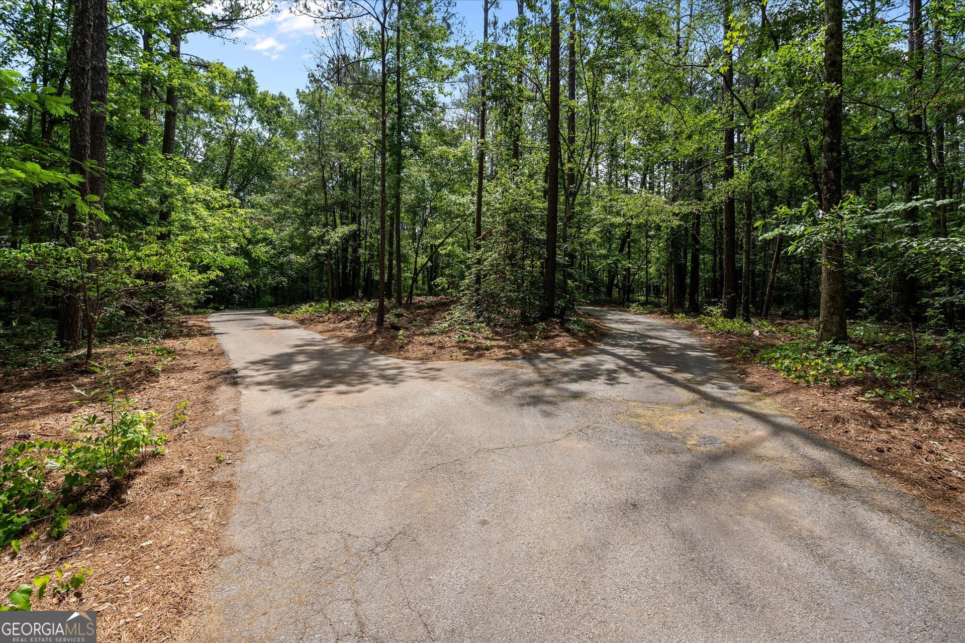 4930 Post Road Winston, GA 30187 - Photo 60 of 61 Gallery Image 60