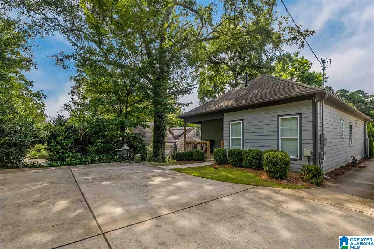1098 Saulter Road Birmingham, AL 35209 - Photo 27 of 30