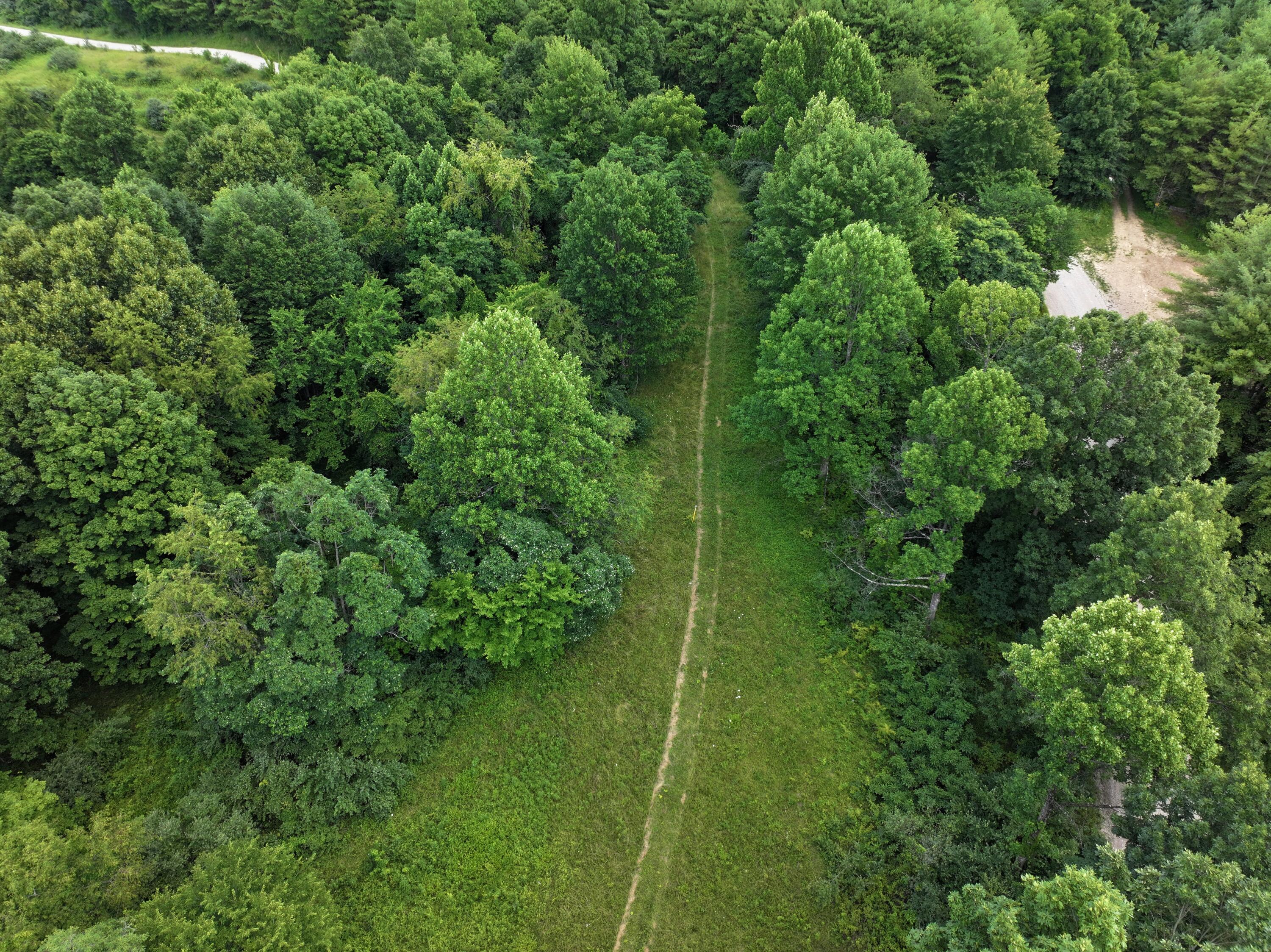 5055 Early Ridge Road McConnelsville, OH 43756 - Photo 11 of 45 3 b