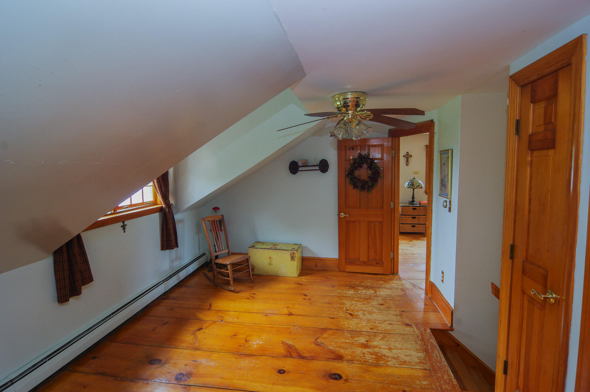27 Chandler Hill Road Ripley, ME 04930 - Photo 28 of 74 IMGP7166