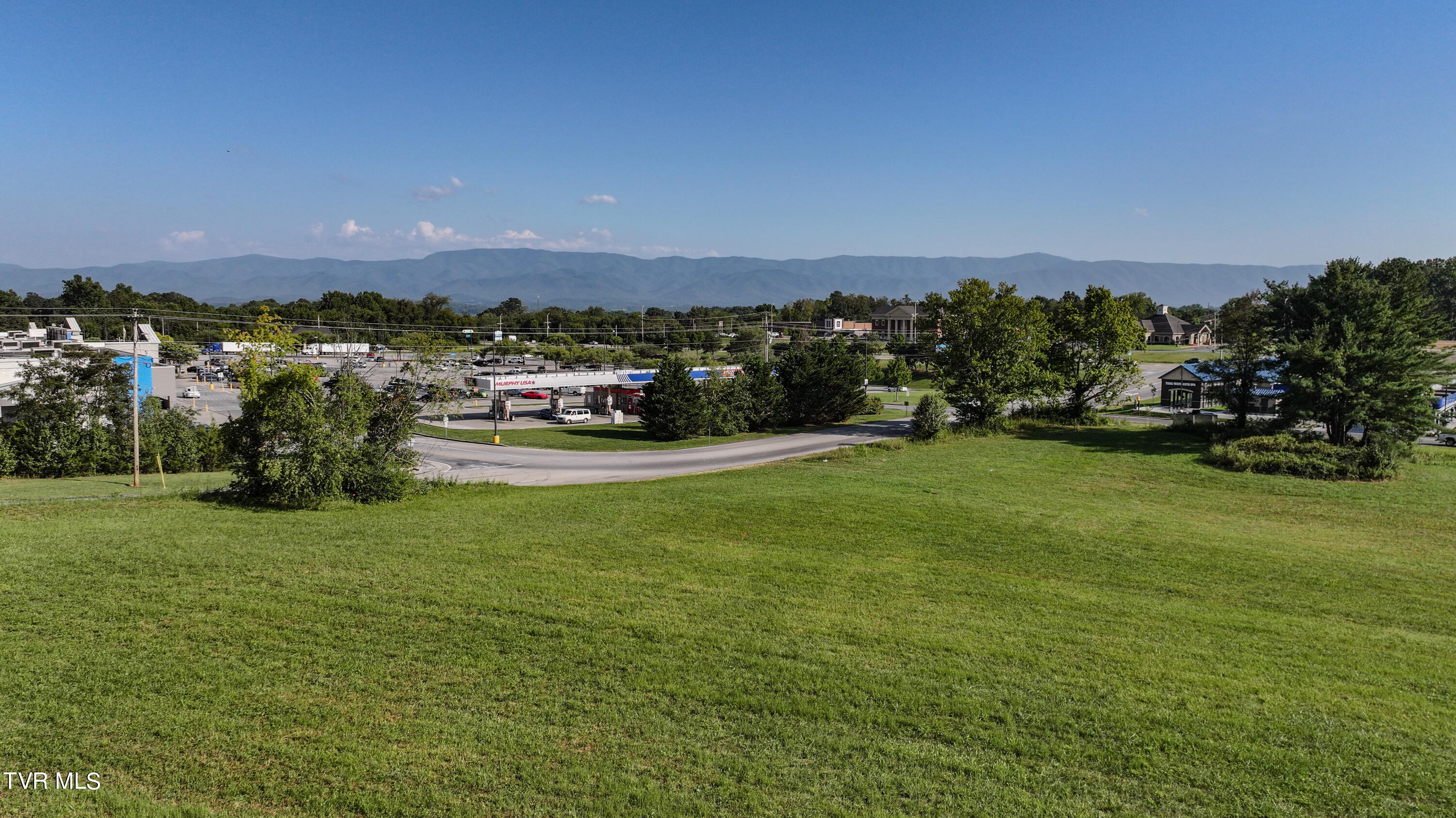 8.29-ac Morgan Road Greeneville, TN 37745 - Photo 11 of 18 11