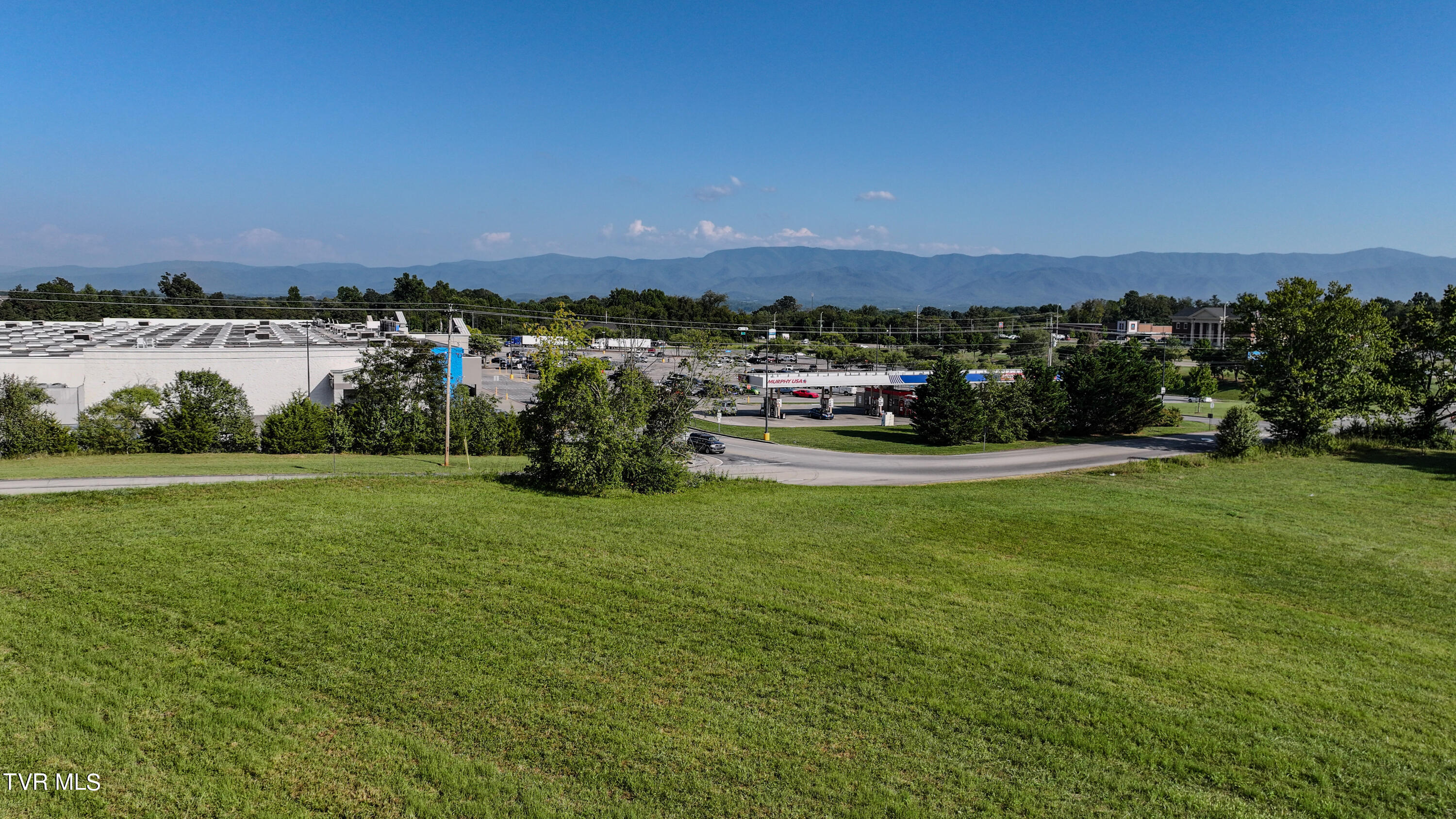 8.29-ac Morgan Road Greeneville, TN 37745 - Photo 12 of 18 12