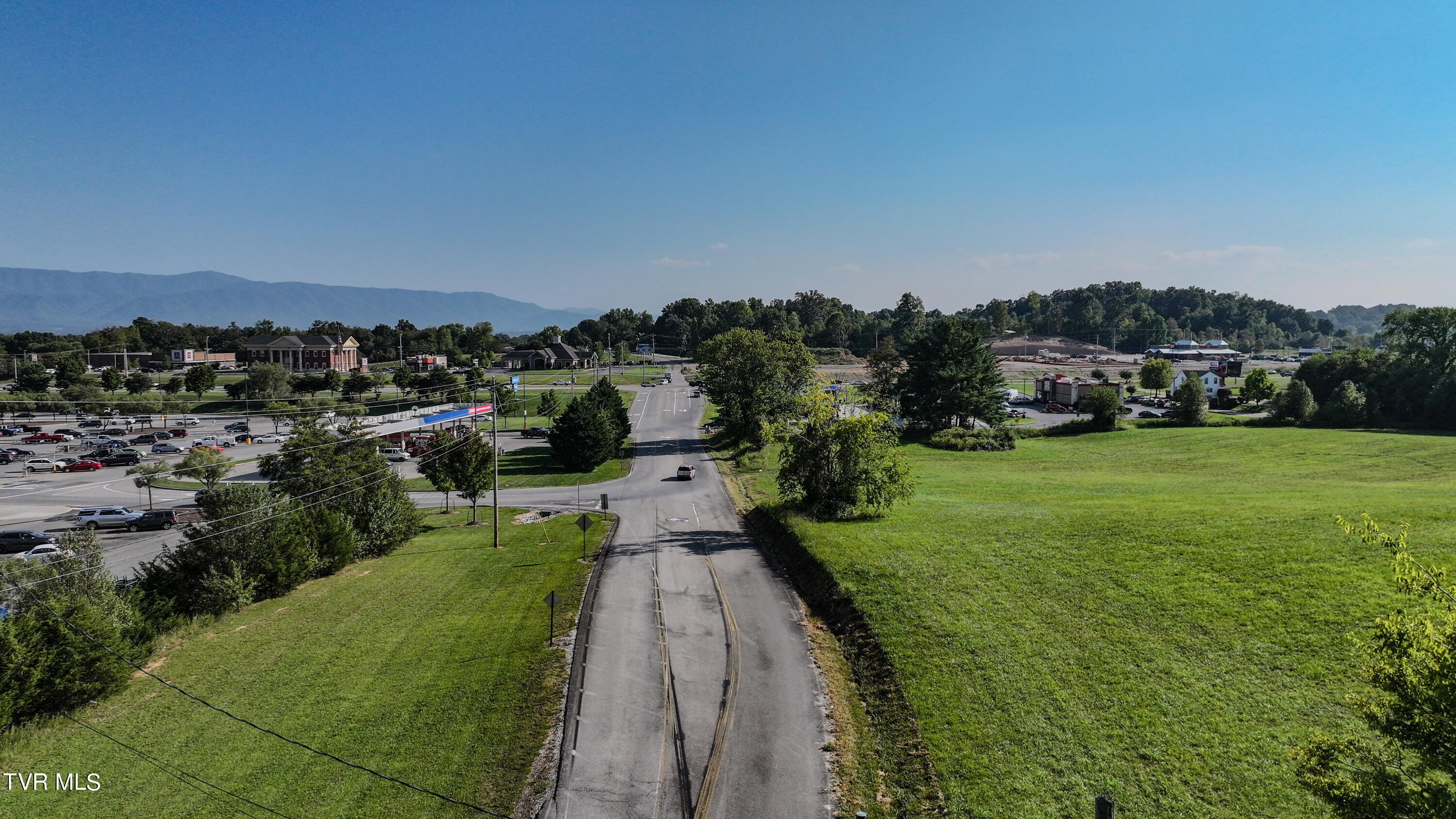 8.29-ac Morgan Road Greeneville, TN 37745 - Photo 13 of 18 13