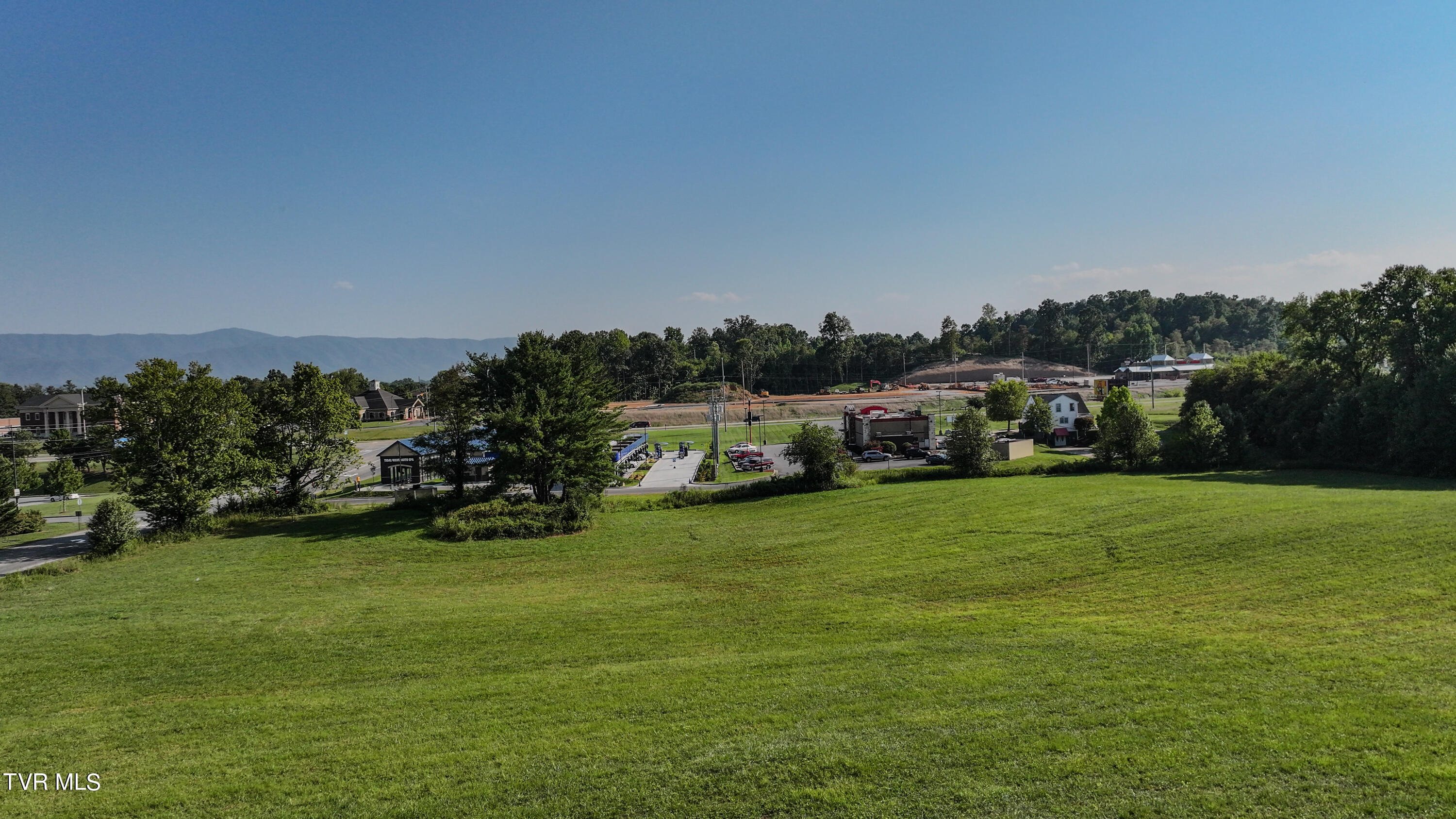 8.29-ac Morgan Road Greeneville, TN 37745 - Photo 14 of 18 14