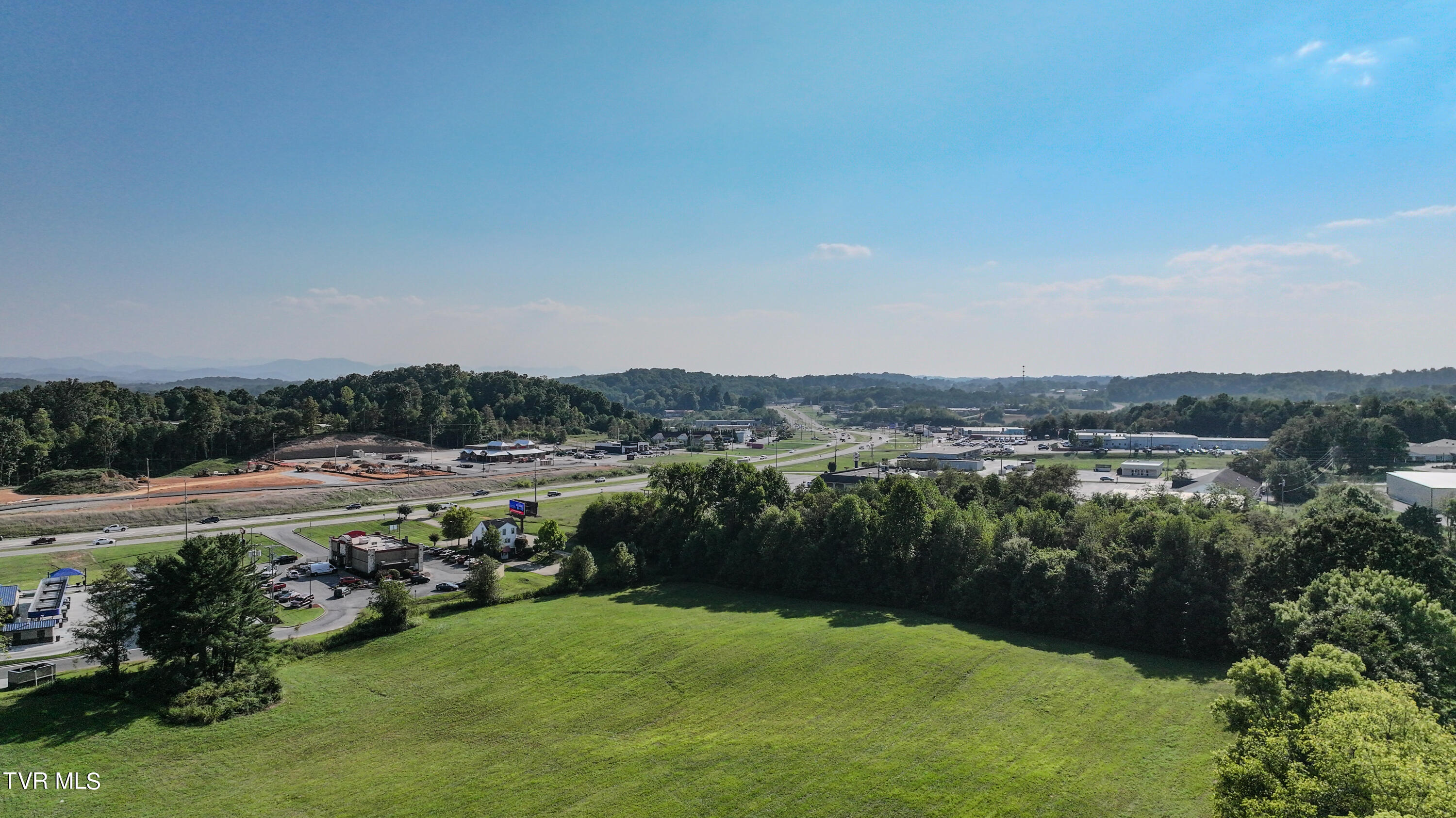 8.29-ac Morgan Road Greeneville, TN 37745 - Photo 15 of 18 15