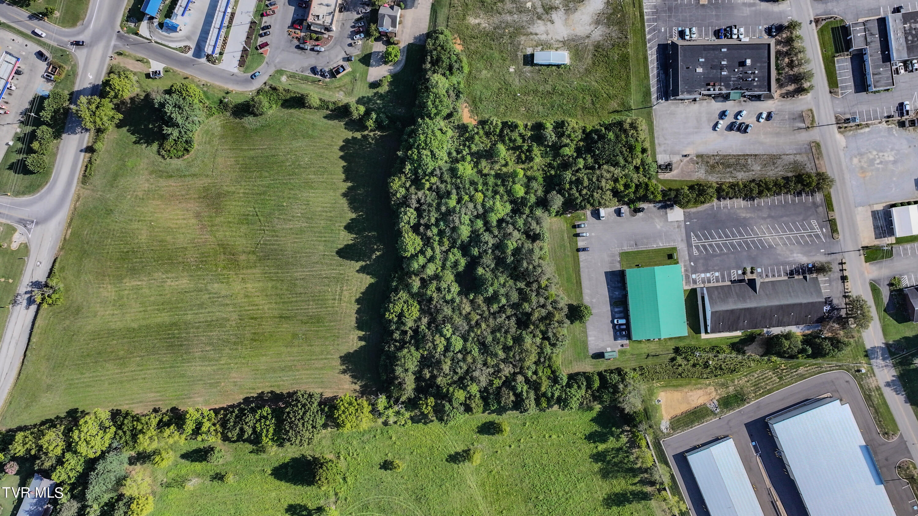 8.29-ac Morgan Road Greeneville, TN 37745 - Photo 18 of 18 18