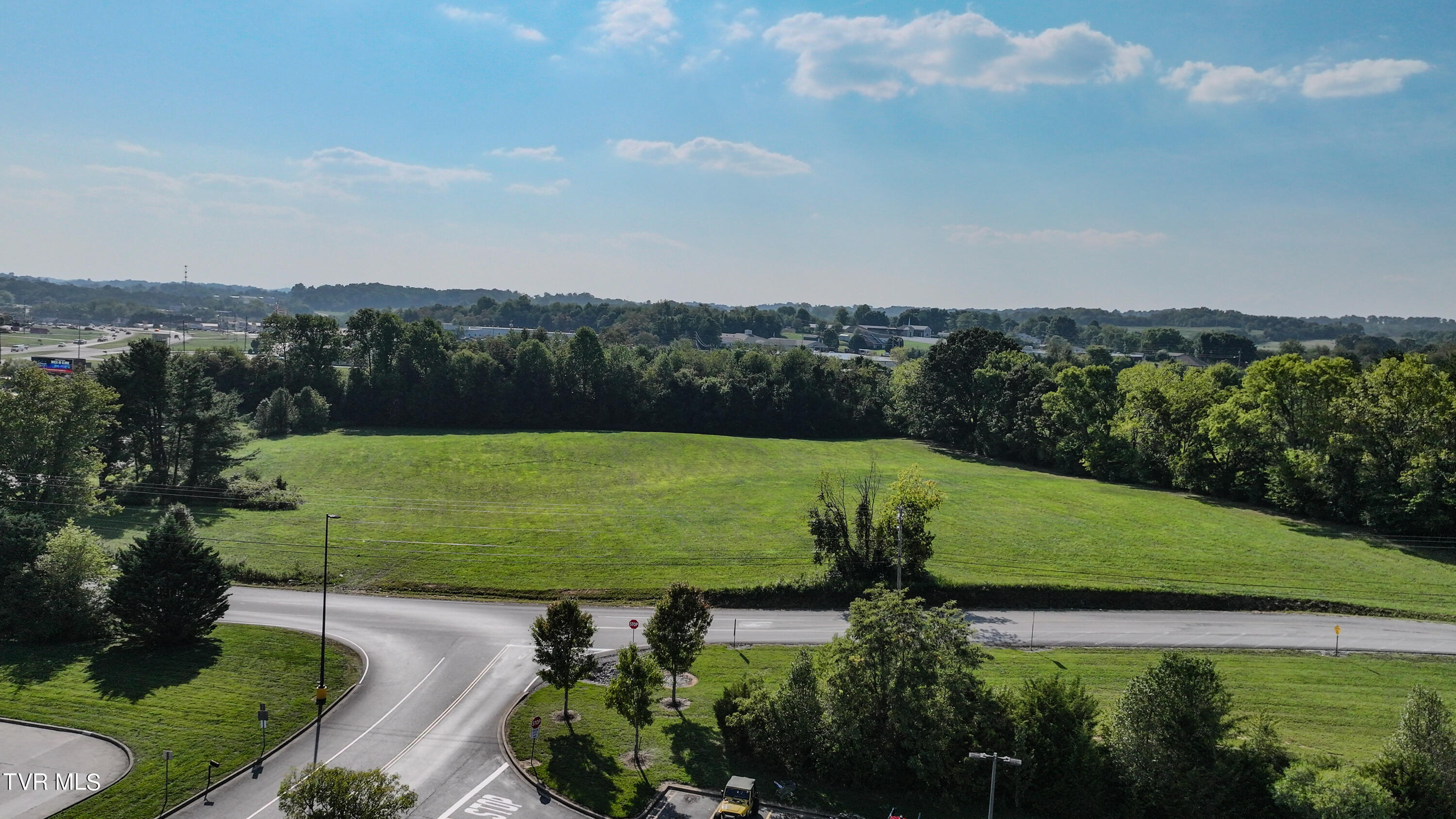 8.29-ac Morgan Road Greeneville, TN 37745 - Photo 3 of 18 3