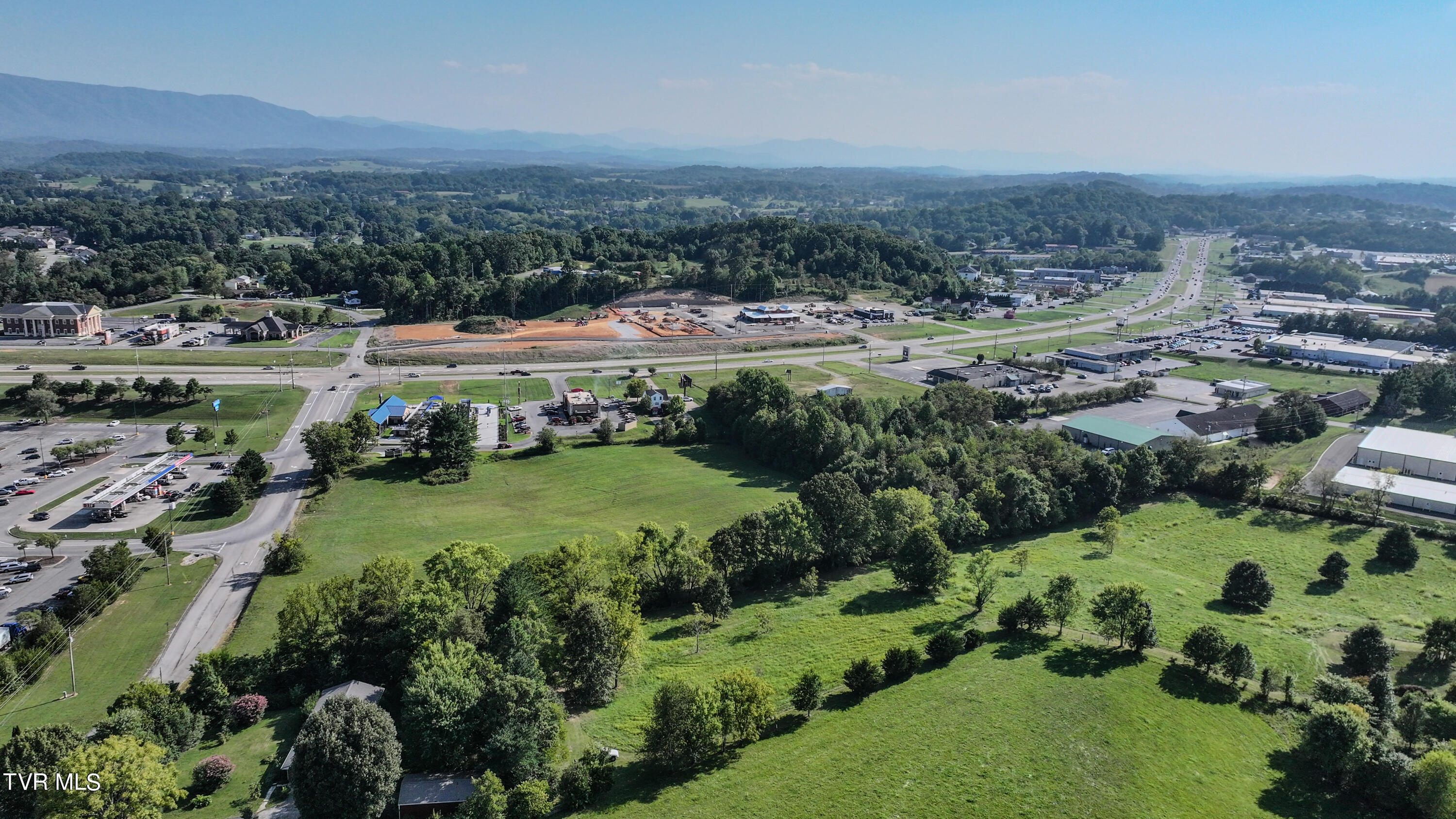 8.29-ac Morgan Road Greeneville, TN 37745 - Photo 5 of 18 5