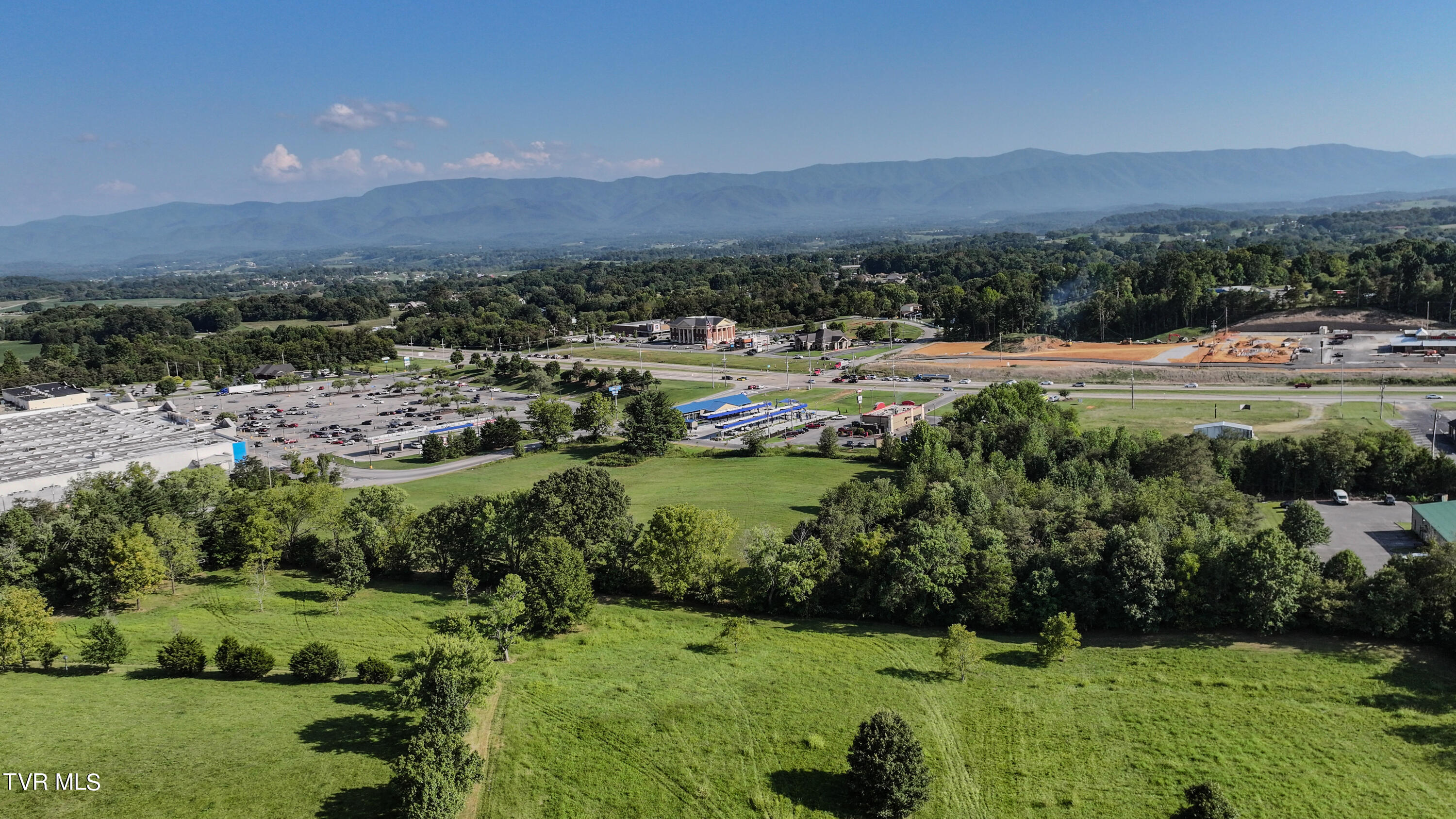 8.29-ac Morgan Road Greeneville, TN 37745 - Photo 6 of 18 6