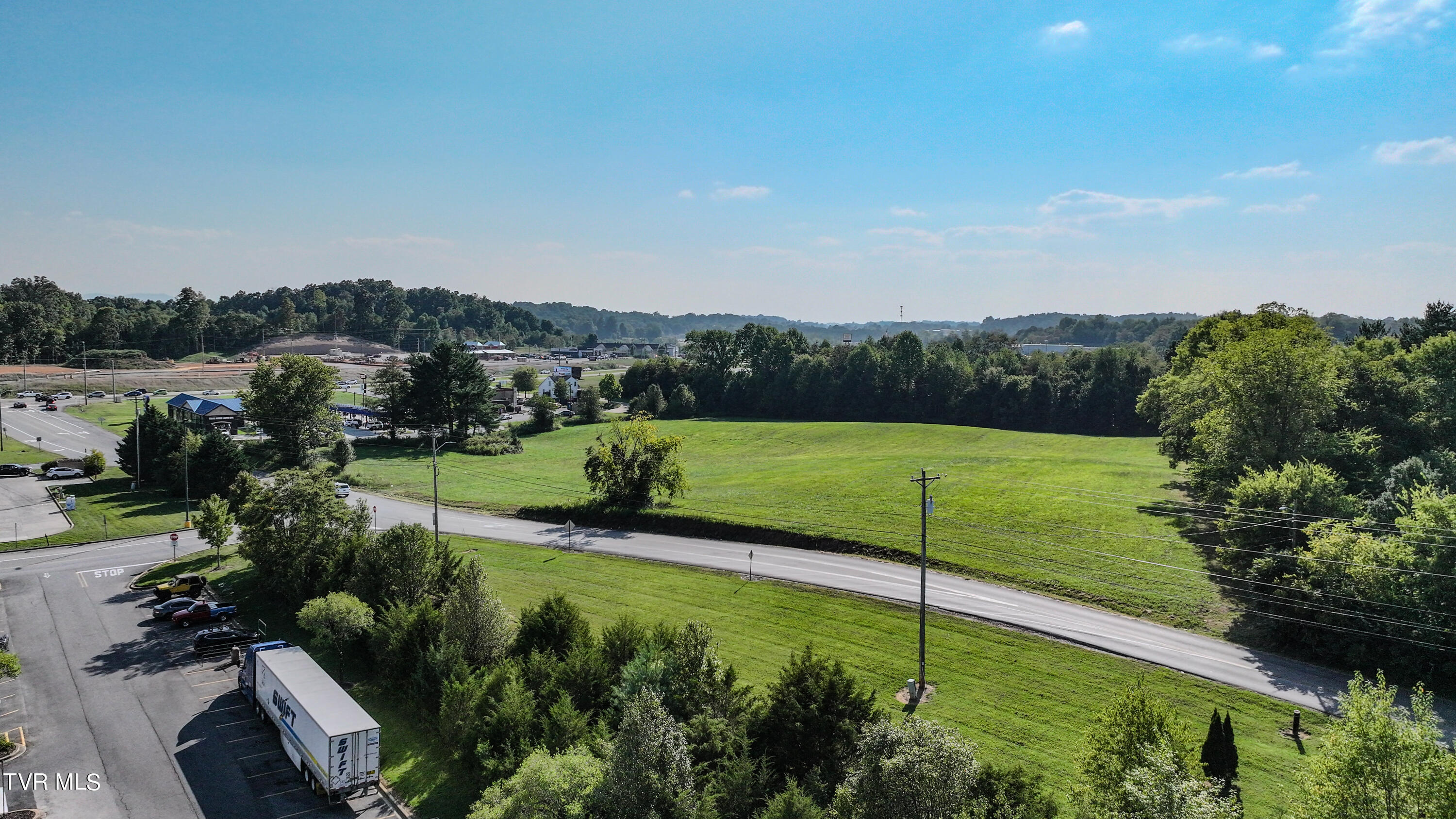 8.29-ac Morgan Road Greeneville, TN 37745 - Photo 8 of 18 8