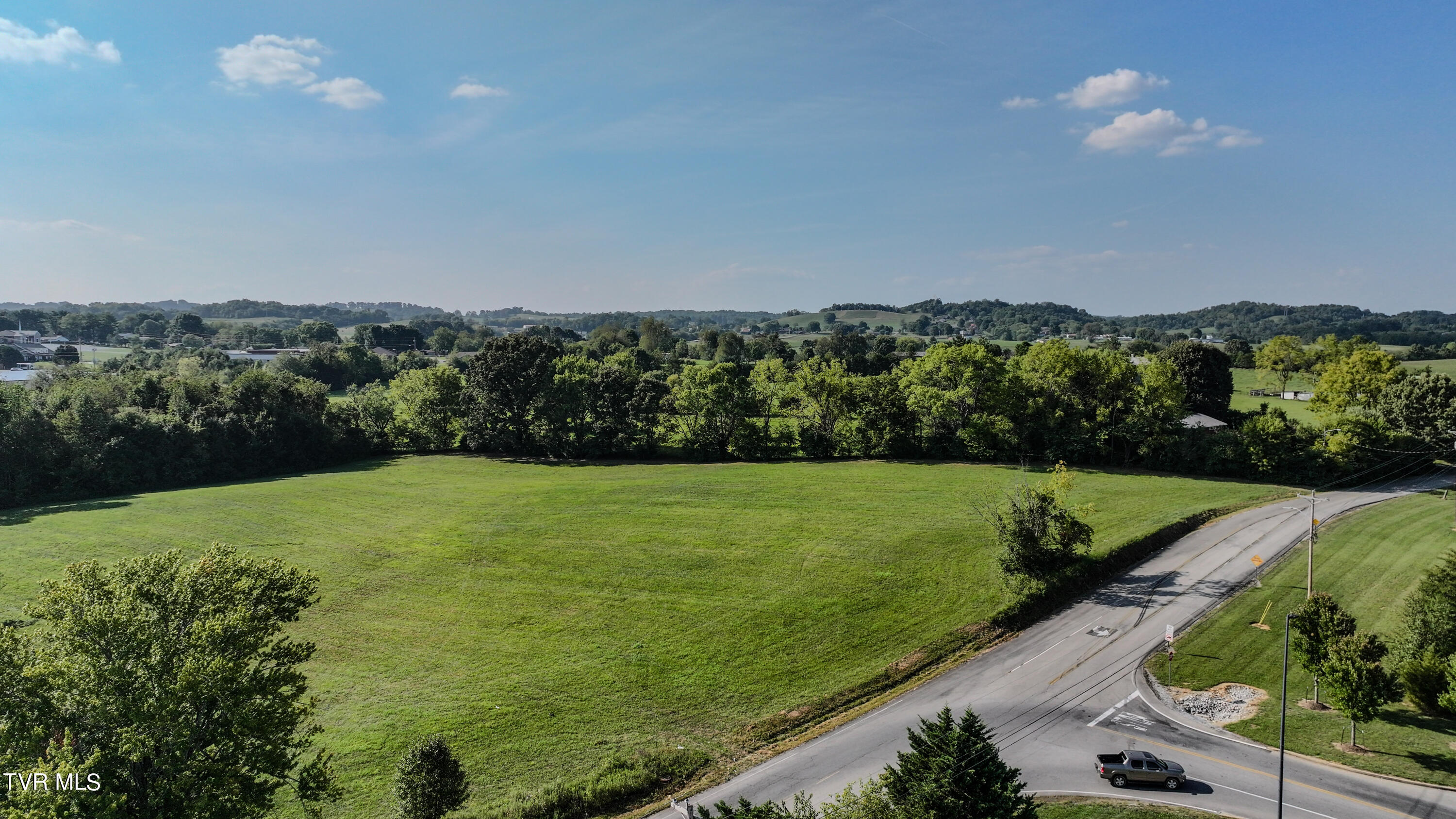 8.29-ac Morgan Road Greeneville, TN 37745 - Photo 9 of 18 9