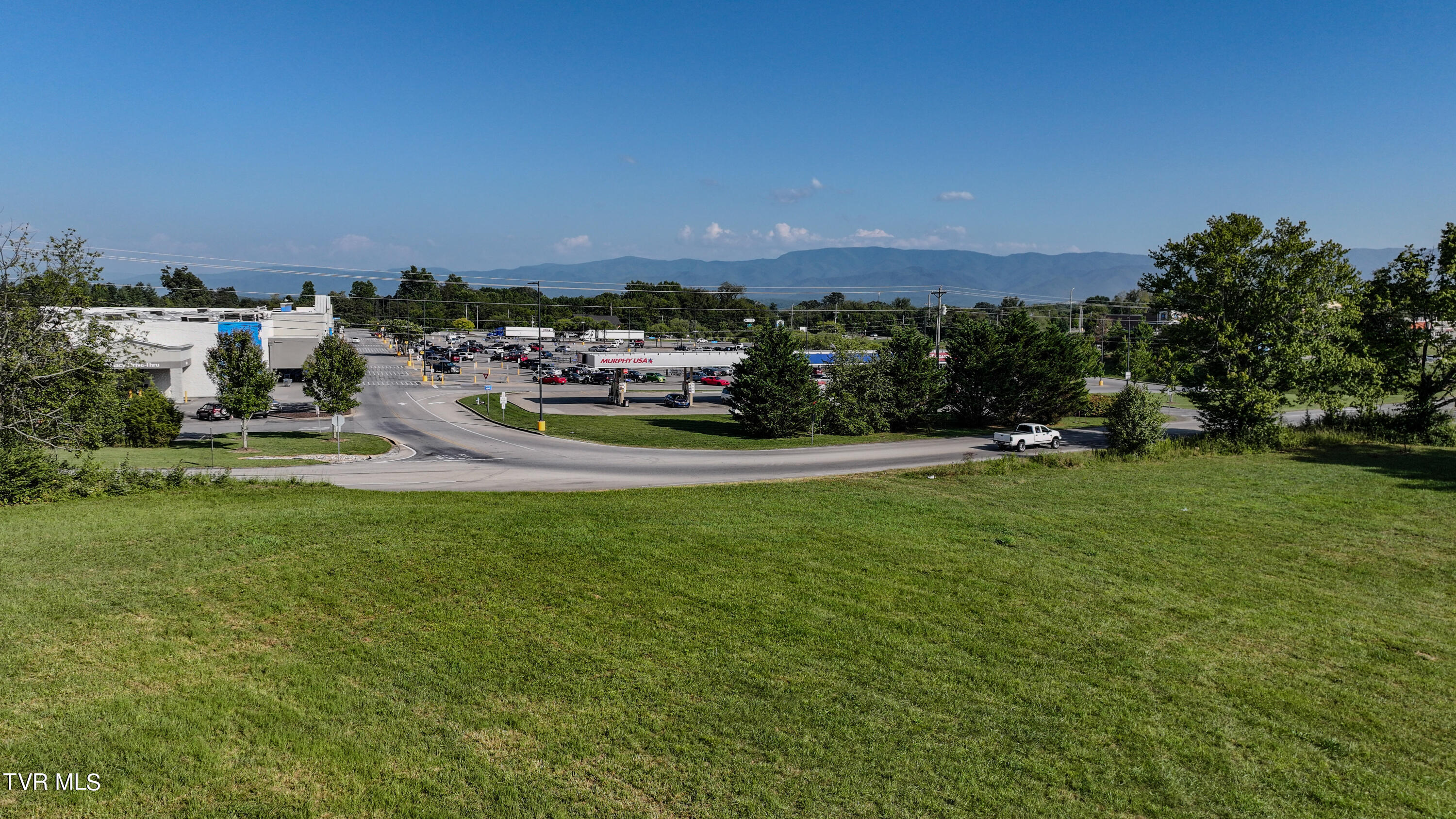 8.29-ac Morgan Road Greeneville, TN 37745 - Photo 10 of 18 10