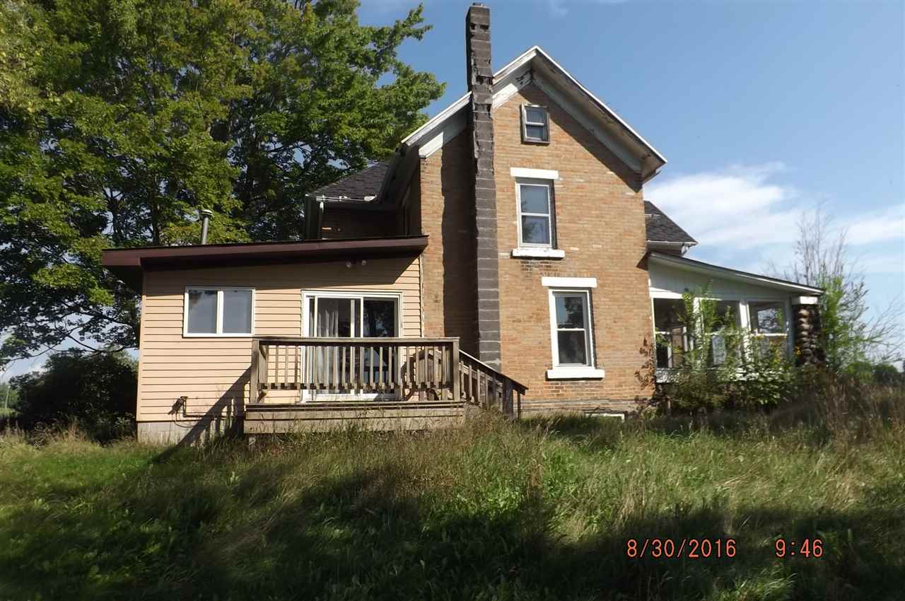 8461 Maple Ridge Road Alger, MI 48610 - Photo 3 of 6 1824039-2.JPG