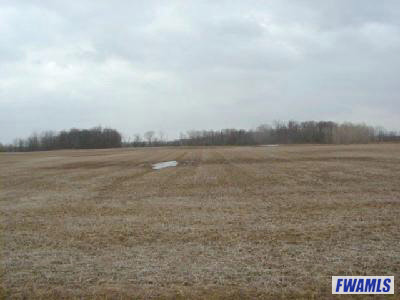 5932 Hollopeter Road Leo, IN 46765 - Photo 1 of 1