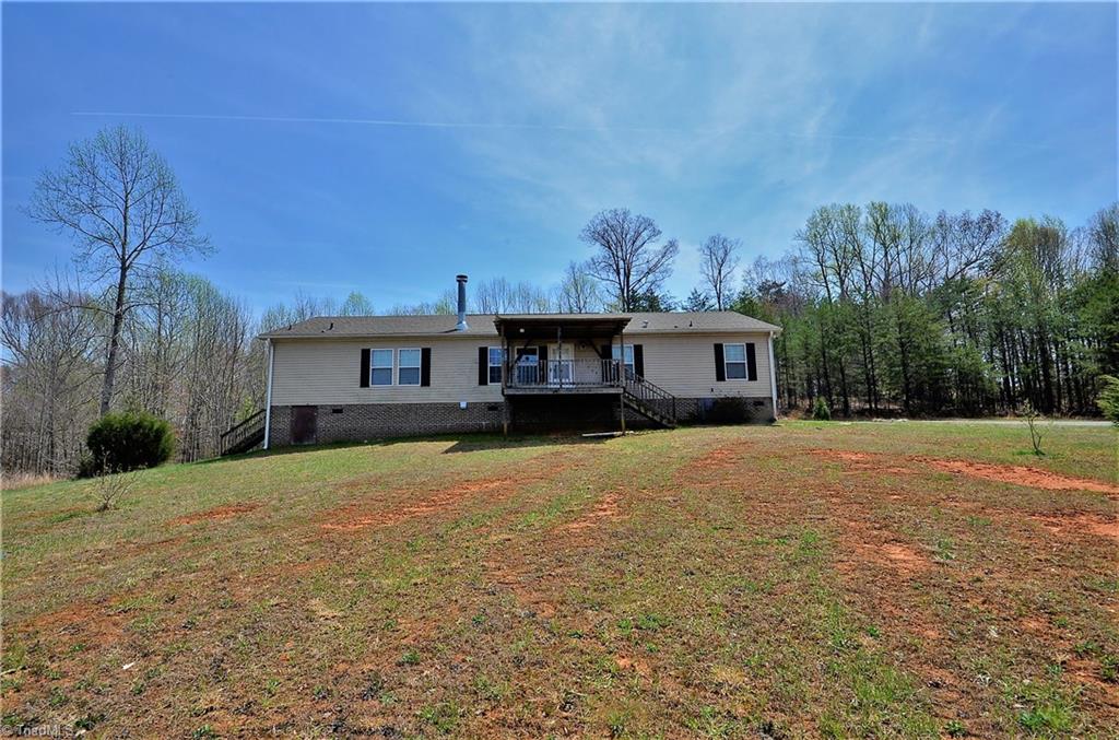 1877 Price Road Eden, NC 27288 - Photo 1 of 29 Gallery Image 1