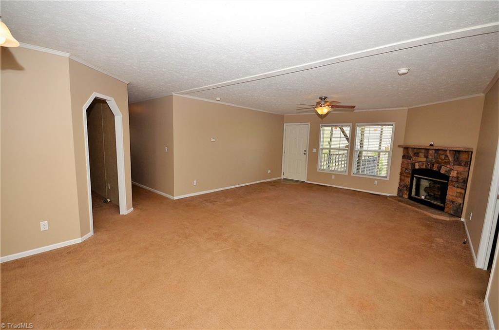 1877 Price Road Eden, NC 27288 - Photo 11 of 29 Gallery Image 11