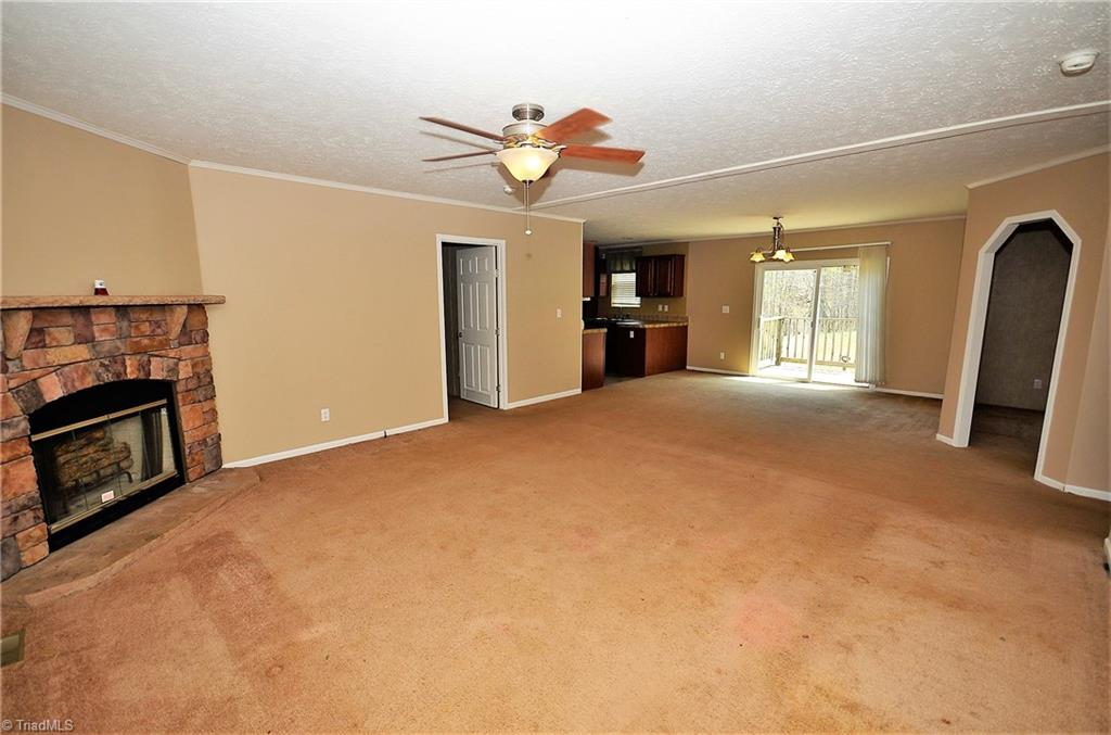 1877 Price Road Eden, NC 27288 - Photo 12 of 29 Gallery Image 12