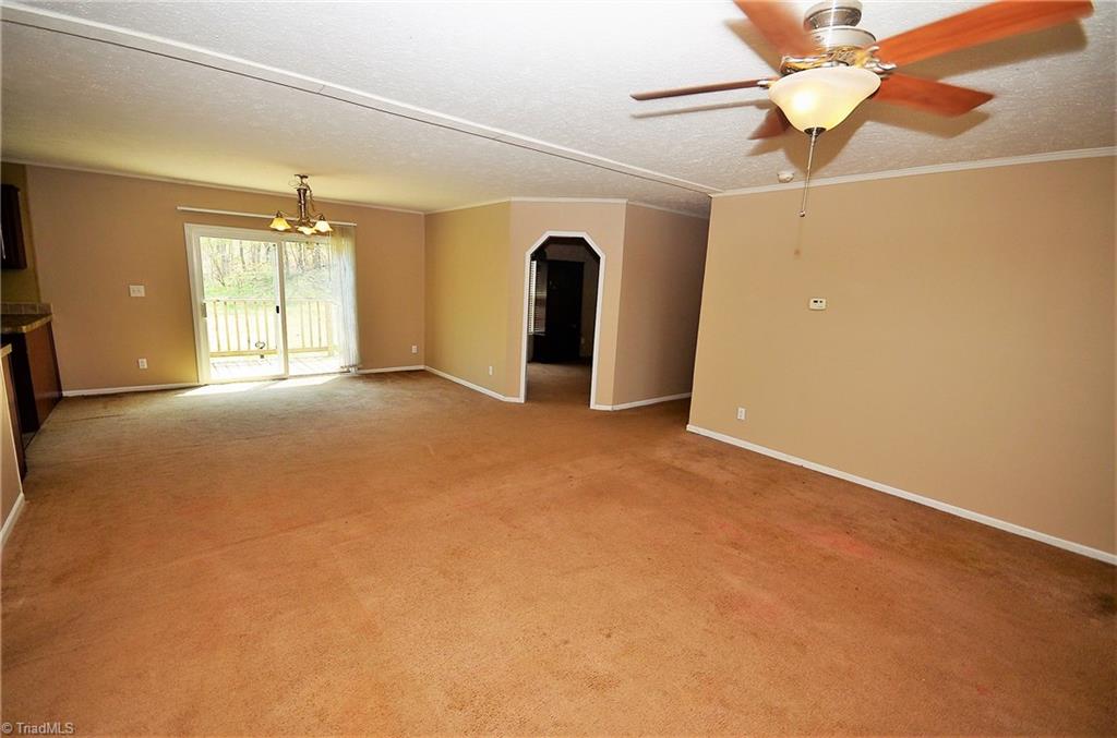 1877 Price Road Eden, NC 27288 - Photo 13 of 29 Gallery Image 13