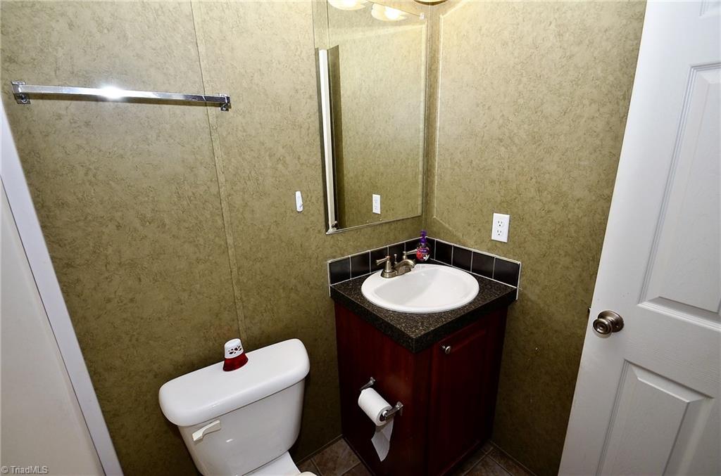 1877 Price Road Eden, NC 27288 - Photo 21 of 29 Gallery Image 21