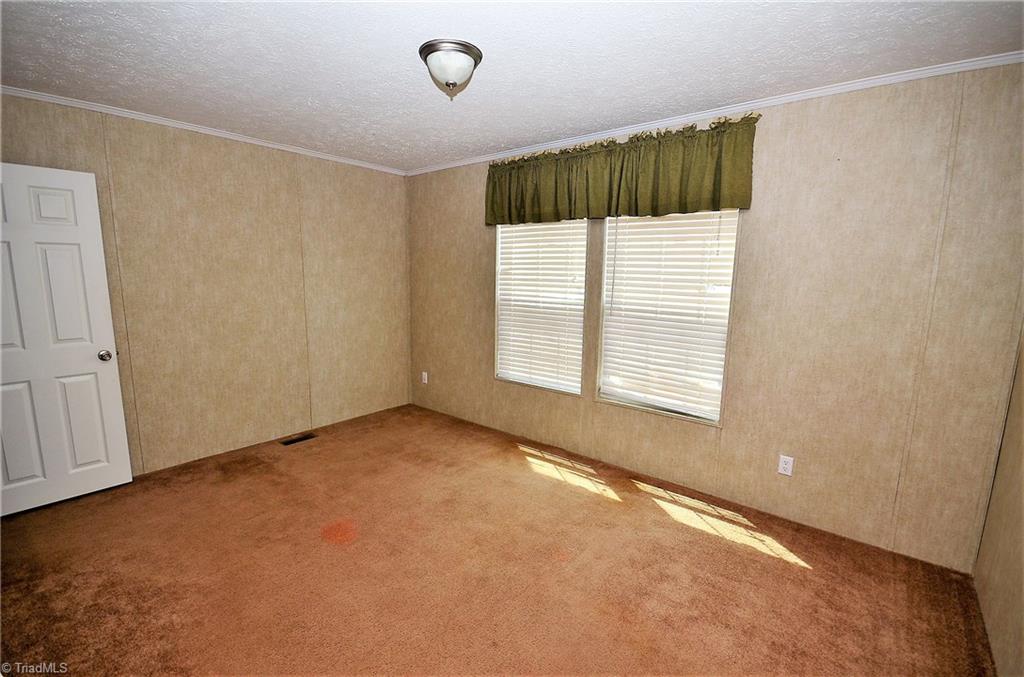 1877 Price Road Eden, NC 27288 - Photo 22 of 29 Gallery Image 22